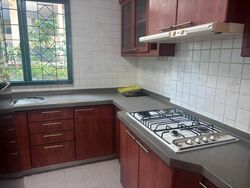 Selanting Green (D21), Apartment #473822581